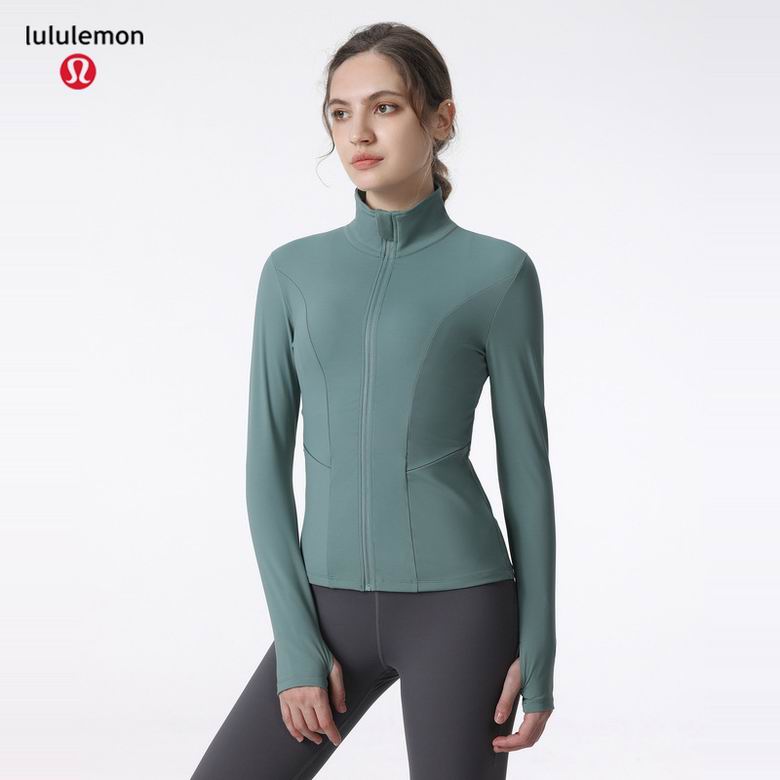 Lululemon 1308 M-XL 4C nlh (6)